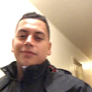 Meet your Posher, Gilmar